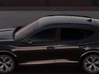 Nuova Cupra Formentor 150 CV (110 kW) 2025 Other SUV