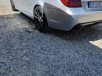 Usata BMW 525 M Sport 177 CV (130 kW) 2004 Berlina