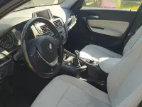 Usata BMW 116 116 CV (85 kW) 2012 Utilitaria