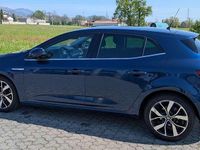Usata Renault Mégane IV 140 CV (102 kW) 2021 Berlina