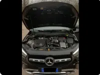 Usata Mercedes GLA250 Advanced 163 CV (119 kW) 2024 SUV