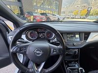 Usata Opel Astra Edition 105 CV (77 kW) 2021 Other Station wagon