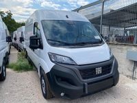 usata Fiat Ducato -null