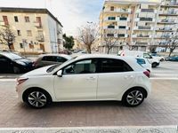 usata Kia Rio 1.4 CRDi 5 porte Active