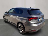 Usata Fiat Tipo City Life 95 CV (69 kW) 2022 Other Berlina