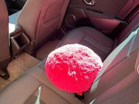 Usata Renault Mégane III 130 CV (95 kW) 2009 Station wagon