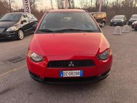 usata Mitsubishi Colt 1.1 12V 5p.* NEOPATENTATI *solo 90000 KM*