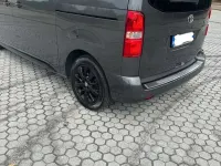 Usata Toyota Proace Verso Edition 177 CV (130 kW) 2024 Grigio Station wagon