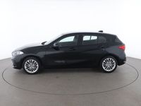 usata BMW 118 Serie 1 i Advantage