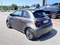 Usata Fiat 500e Icon 86 kW (118 CV) 2021 Other Berlina