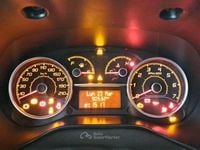 Usata Fiat Doblò Business 95 CV (69 kW) 2021 Monovolume