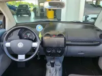 Usata VW New Beetle 101 CV (74 kW) 2004 Utilitaria