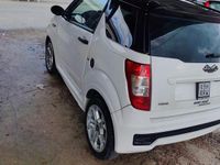 Usata Ligier JS50 2023 Bianco Utilitaria