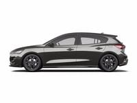 Nuova Ford Focus ST-Line 125 CV (91 kW) 2026 Berlina