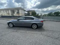 Usata BMW 530 Luxury Line 265 CV (194 kW) 2020 Berlina