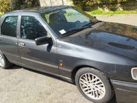 usata Ford Sierra Cosworth 4x4