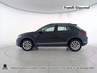 Immagine 3