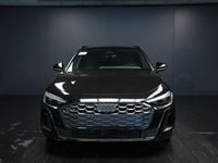 Nuova Audi A5 S-Line 204 CV (150 kW) 2025 Nero Station wagon