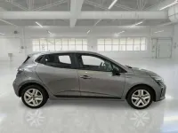 Usata Renault Clio V Evolution 101 CV (74 kW) 2024 Grigio Berlina