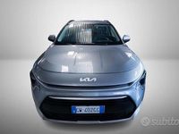 Usata Kia Niro 171 CV (125 kW) 2024 Other SUV