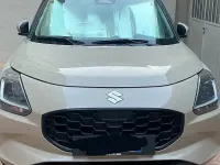 Usata Suzuki Swift 83 CV (61 kW) 2024 Utilitaria