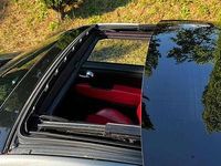 Usata Abarth 595 145 CV (106 kW) 2016 Berlina