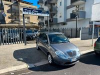 usata Lancia Ypsilon 1.3 MJT 75 CV Diva