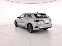 usata Audi A3 Sportback e-tron 