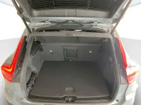 Usata Volvo XC40 Core 129 CV (94 kW) 2023 Metallic SUV