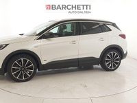 Usata Opel Grandland X 299 CV (219 kW) 2020 SUV