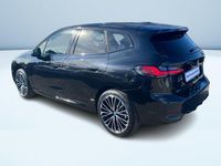 usata BMW 225 Serie 2 Active Tourere Msport xDrive DCT