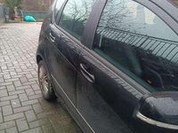 Usata Mercedes A180 Executive 109 CV (80 kW) 2011 Monovolume