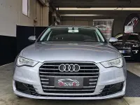 Usata Audi A6 258 CV (189 kW) 2015 Station wagon