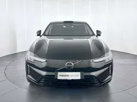 Nuova Volvo ES90 Ultra 244 kW (333 CV) 2026 Other Berlina
