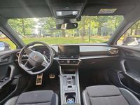 Usata Cupra Formentor 150 CV (110 kW) 2023 SUV