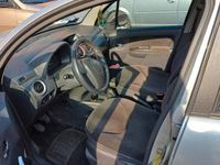 Usata Citroën C3 2006 Grigio Utilitaria