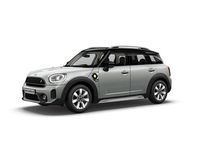 Usata Mini Cooper S Countryman 125 CV (91 kW) 2021 SUV