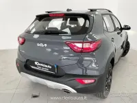 Usata Kia Stonic Urban 84 CV (61 kW) 2022 Other SUV