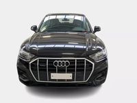 Usata Audi Q5 Sportback 265 CV (194 kW) 2021 SUV