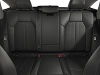 Nuova Audi Q5 Sportback Advanced 204 CV (150 kW) 2026 Grigio SUV