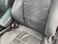 Usata Audi A3 130 CV (95 kW) 2002 Utilitaria