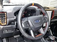 usata Ford Ranger Raptor 3.0 Ecoboost V6 4WD DC 5 posti