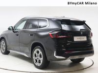 Usata BMW X1 Comfort Edition 197 CV (144 kW) 2024 SUV