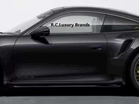 Nuova Porsche 911 711 CV (522 kW) 2026 Ardesia neo Coupé