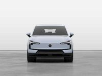 Usata Volvo EX30 Core 200 kW (272 CV) 2024 Vapour grey SUV