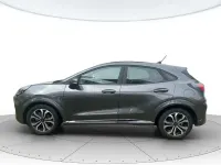 Occasion Ford Puma ST-Line 125 ch (91 kW) 2023 Gris SUV