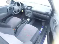 Usata Opel Corsa 106 CV (77 kW) 1995 Utilitaria