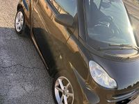 Usata Smart ForTwo Coupé 71 CV (52 kW) 2011 Coupé