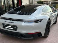 usata Porsche 911 Carrera GTS 992 Coupe 3.0