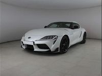 Usata Toyota Supra 340 CV (250 kW) 2023 Nessuno Coupé